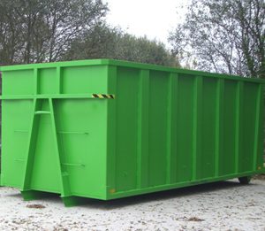 alquiler-contenedores-de-residuos-limpios